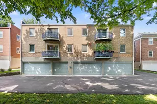 3420 Shaw Ave, Cincinnati, OH 45208 - Photo 25