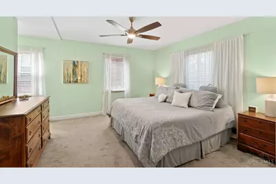 3420 Shaw Avenue #1, Cincinnati, OH 45208 - Photo 13
