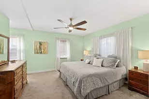 3420 Shaw Ave, Cincinnati, OH 45208 - Photo 13