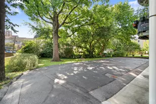 3420 Shaw Ave, Cincinnati, OH 45208 - Photo 27