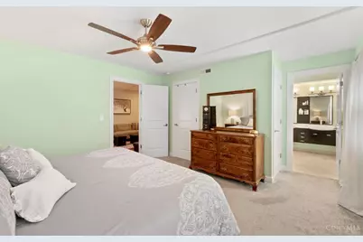 3420 Shaw Avenue #1, Cincinnati, OH 45208 - Photo 15