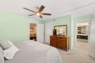 3420 Shaw Ave, Cincinnati, OH 45208 - Photo 15