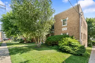 3420 Shaw Ave, Cincinnati, OH 45208 - Photo 3