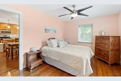 3420 Shaw Avenue #1, Cincinnati, OH 45208 - Photo 17