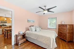 3420 Shaw Ave, Cincinnati, OH 45208 - Photo 17