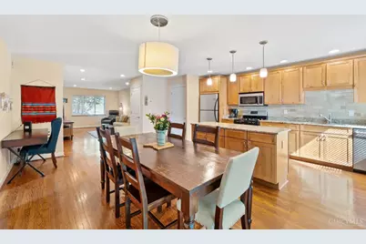 3420 Shaw Avenue #1, Cincinnati, OH 45208 - Photo 9