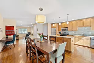3420 Shaw Ave, Cincinnati, OH 45208 - Photo 9