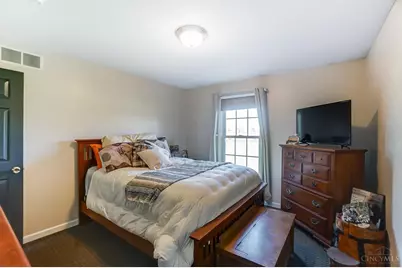 4125 Nicholson Road, Washington Township, OH 45113 - Photo 13