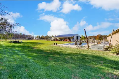 4125 Nicholson Road, Washington Township, OH 45113 - Photo 27