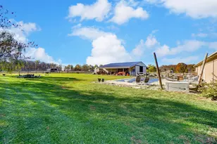 4125 Nicholson Rd, Washington Township, OH 45113 - Photo 27