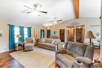 4125 Nicholson Road, Washington Township, OH 45113 - Photo 7
