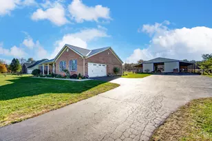 4125 Nicholson Rd, Washington Township, OH 45113 - Photo 3