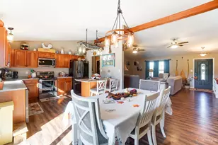 4125 Nicholson Rd, Washington Township, OH 45113 - Photo 9