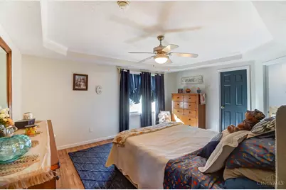 4125 Nicholson Road, Washington Township, OH 45113 - Photo 11