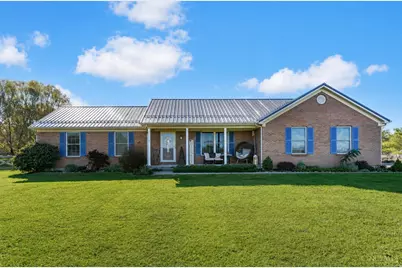 4125 Nicholson Road, Washington Township, OH 45113 - Photo 1