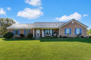 4125 Nicholson Rd, Washington Township, OH 45113 - Photo 1