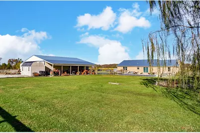 4125 Nicholson Road, Washington Township, OH 45113 - Photo 25