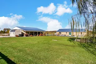 4125 Nicholson Rd, Washington Township, OH 45113 - Photo 25