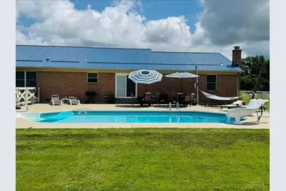 4125 Nicholson Road, Washington Township, OH 45113 - Photo 5