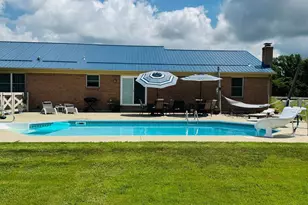 4125 Nicholson Rd, Washington Township, OH 45113 - Photo 5