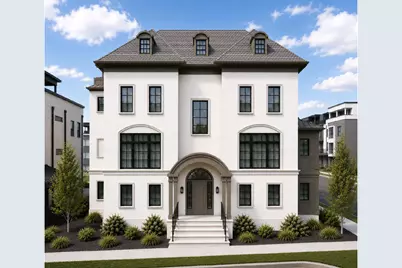 4452 Thirty Second Avenue, Cincinnati, OH 45209 - Photo 1