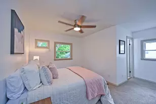 7408 Maple Ave, Cincinnati, OH 45231 - Photo 19