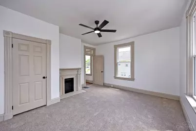 7408 Maple Avenue, Cincinnati, OH 45231 - Photo 19