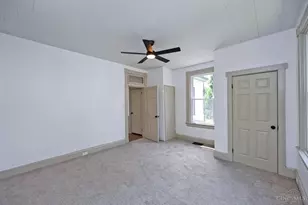 7408 Maple Ave, Cincinnati, OH 45231 - Photo 29