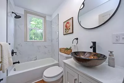 7408 Maple Avenue, Cincinnati, OH 45231 - Photo 13