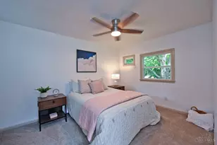 7408 Maple Ave, Cincinnati, OH 45231 - Photo 17