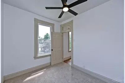7408 Maple Avenue, Cincinnati, OH 45231 - Photo 29