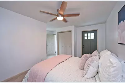 7408 Maple Avenue, Cincinnati, OH 45231 - Photo 15