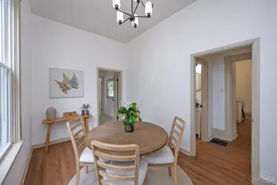7408 Maple Avenue, Cincinnati, OH 45231 - Photo 11