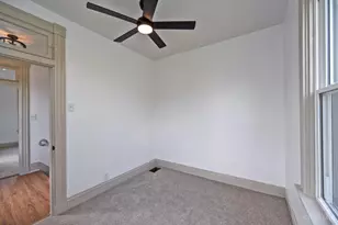 7408 Maple Ave, Cincinnati, OH 45231 - Photo 31