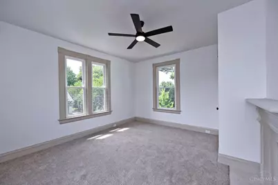 7408 Maple Avenue, Cincinnati, OH 45231 - Photo 21