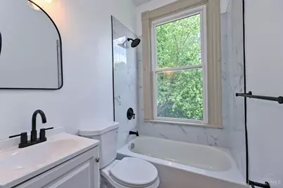 7408 Maple Avenue, Cincinnati, OH 45231 - Photo 23