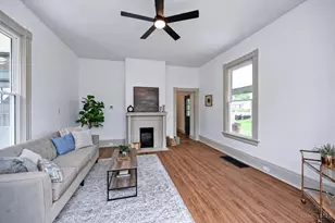 7408 Maple Ave, Cincinnati, OH 45231 - Photo 7