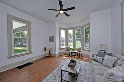 7408 Maple Avenue, Cincinnati, OH 45231 - Photo 5