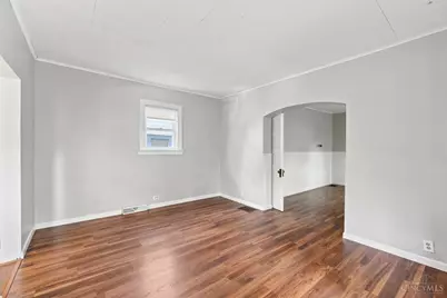 522 Enright Avenue, Cincinnati, OH 45205 - Photo 9