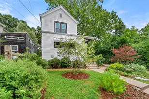 522 Enright Ave, Cincinnati, OH 45205 - Photo 3