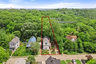 522 Enright Ave, Cincinnati, OH 45205 - Photo 35