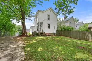 522 Enright Ave, Cincinnati, OH 45205 - Photo 25
