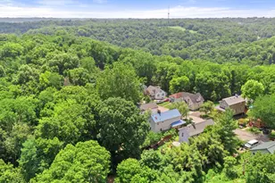 522 Enright Ave, Cincinnati, OH 45205 - Photo 33