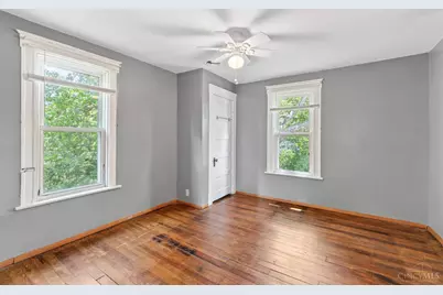 522 Enright Avenue, Cincinnati, OH 45205 - Photo 19