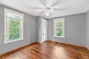 522 Enright Ave, Cincinnati, OH 45205 - Photo 19