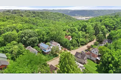 522 Enright Avenue, Cincinnati, OH 45205 - Photo 31