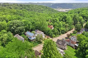 522 Enright Ave, Cincinnati, OH 45205 - Photo 31
