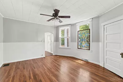 522 Enright Avenue, Cincinnati, OH 45205 - Photo 5
