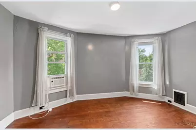 522 Enright Avenue, Cincinnati, OH 45205 - Photo 21