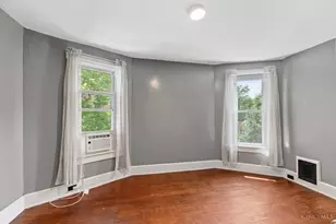 522 Enright Ave, Cincinnati, OH 45205 - Photo 21